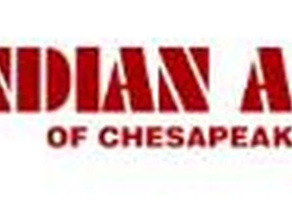 74-73 Omaha Lane Gln #4, Earleville, MD 21919