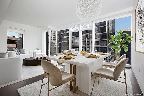 Rented by Jade Stone Real Estate Consulting | media 2