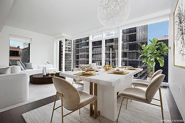 Rented by Jade Stone Real Estate Consulting