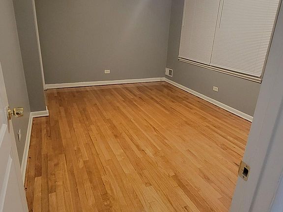 Large size rooms