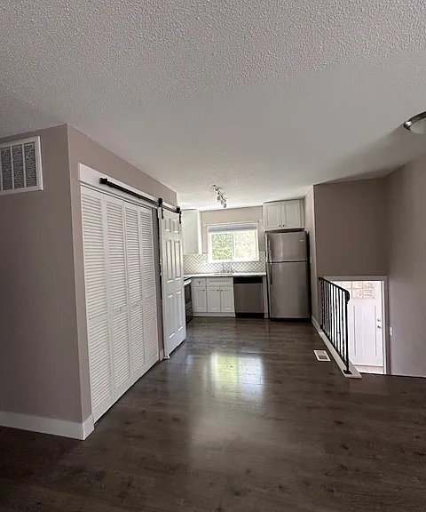 1920 E Yampa St #1 — Photo 3