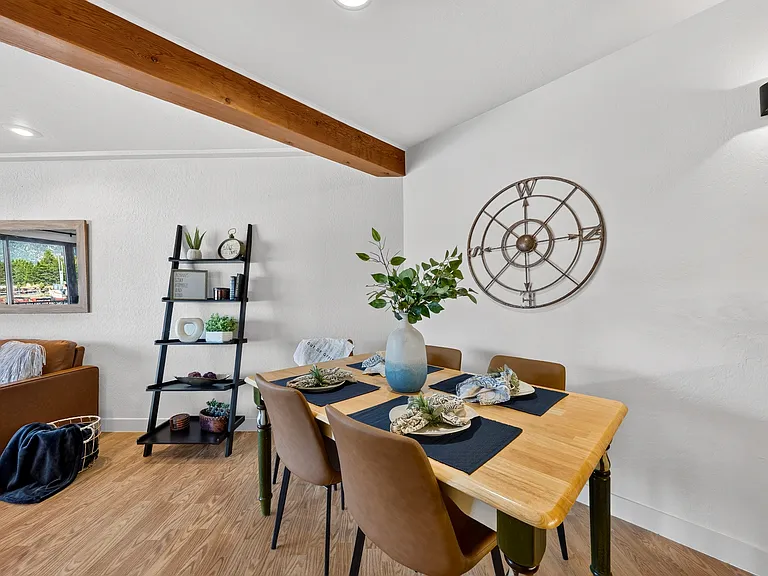 489 Tahoe Keys Blvd #56 — Photo 10