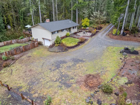 6912 Hunt St. NW, Gig Harbor, WA 98335