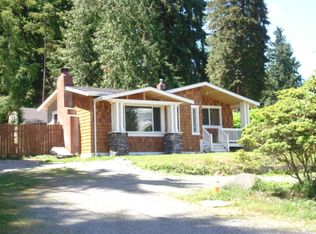 16116 Cascadian Way, Bothell, WA 98012