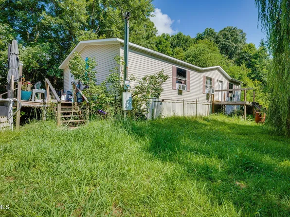 329 Miller Wood Rd, Church Hill, TN 37642