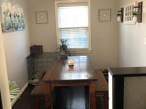 4th image of 3625 Pamlico Cir