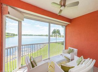 2380 Piccadilly Circus APT 201, Naples, FL 34112