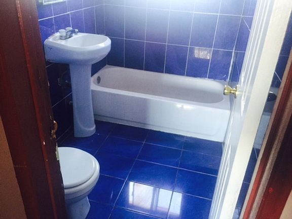 3rd image of 1245 W 88th St APT 2