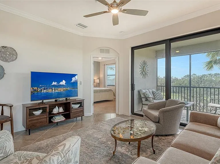 17510 Gawthrop Dr #308 — Photo 6