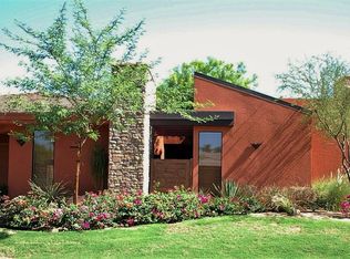 50410 Via Amante, La Quinta, CA 92253