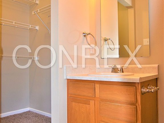 5th image of 10770 Grace Dr