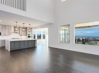 1499 Red Sun Way, Highlands Ranch, CO 80126