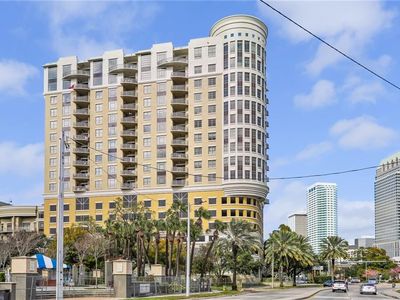 275 Bayshore Blvd UNIT 803, Tampa, FL, 33606