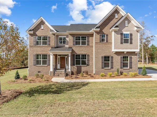 108 Rickys Path, Easley, SC 29642