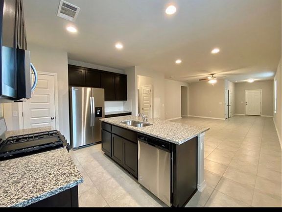 4th image of 1314 Ambler Dr