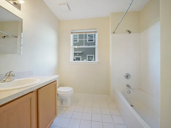 6522 Beach Front Road image 8 of 9