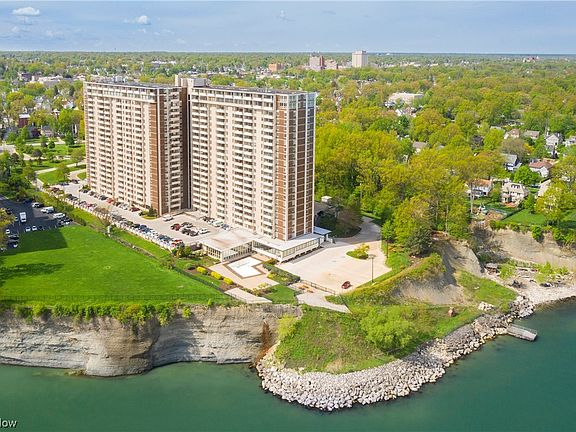 5th image of 12900 Lake Ave APT 1827