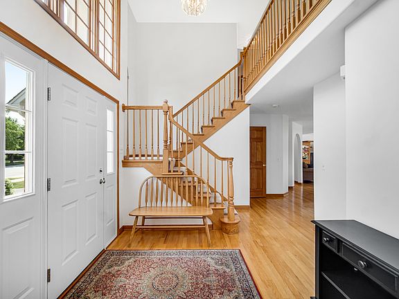 3rd image of 678 Asbury Dr