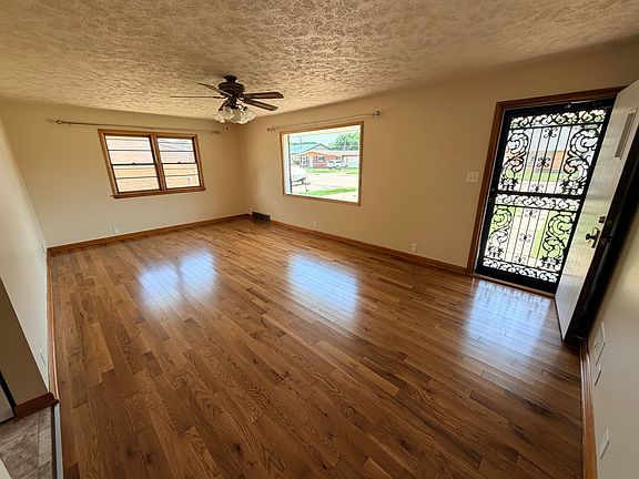 2nd image of 413 William Avenue