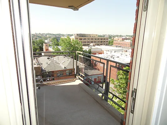 Sold by Properties Logan Inc | media 39