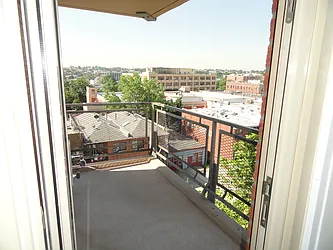 Sold by Properties Logan Inc