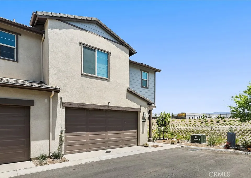 880 Cornelia Way Rancho
