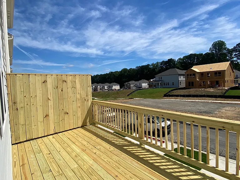 2722 Dreycott Ln — Photo 47