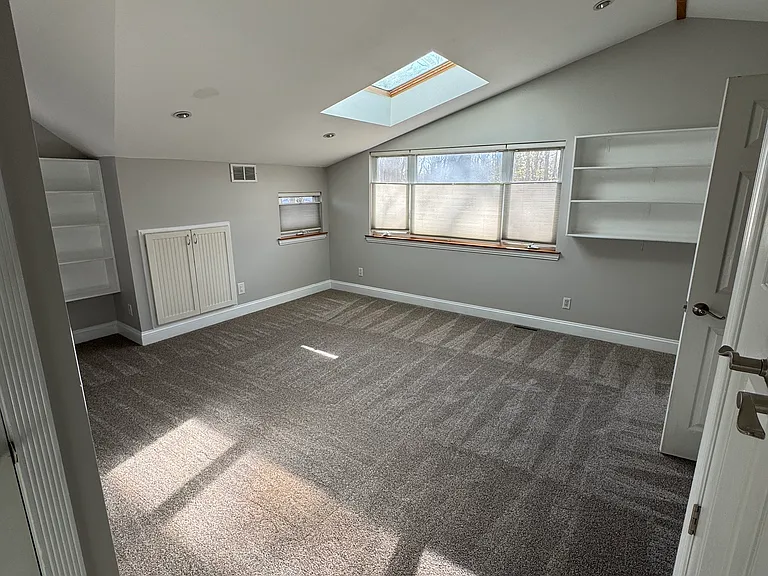 1444 Delsea Dr — Photo 19
