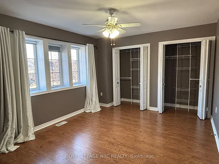 45 Flynn Ct — Photo 8