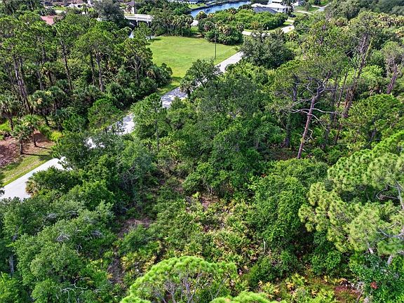 4th image of 13552 IRWIN DRIVE LOT 12