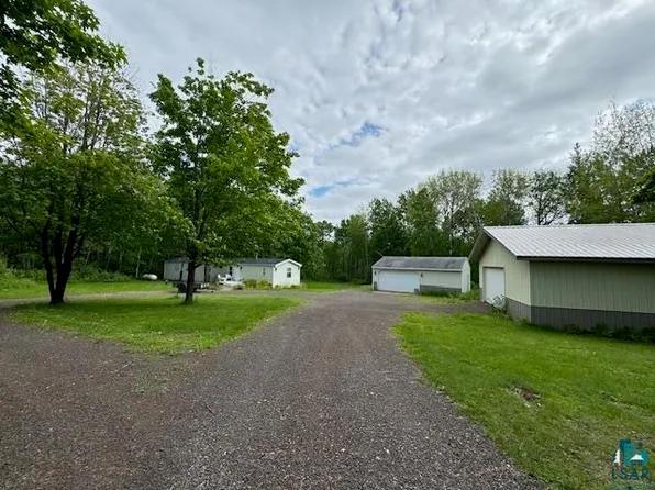 12 W Saint Louis River Rd, Esko, MN 55733