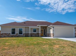 116 Katrina Dr, Del Rio, TX 78840