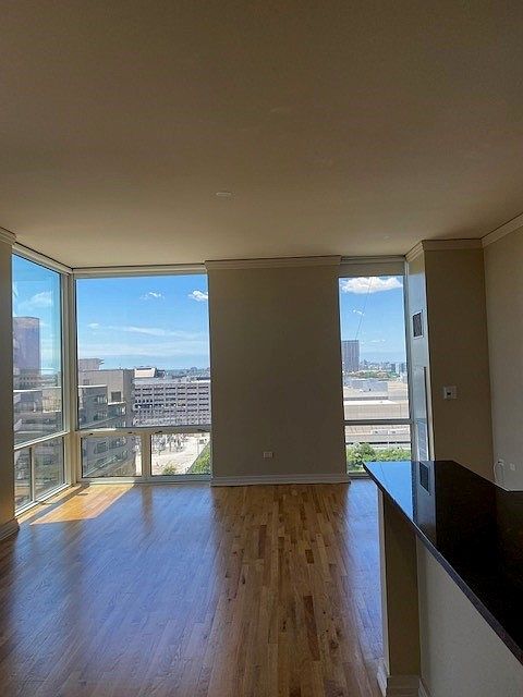 1st image of 170 W Polk St APT 1304