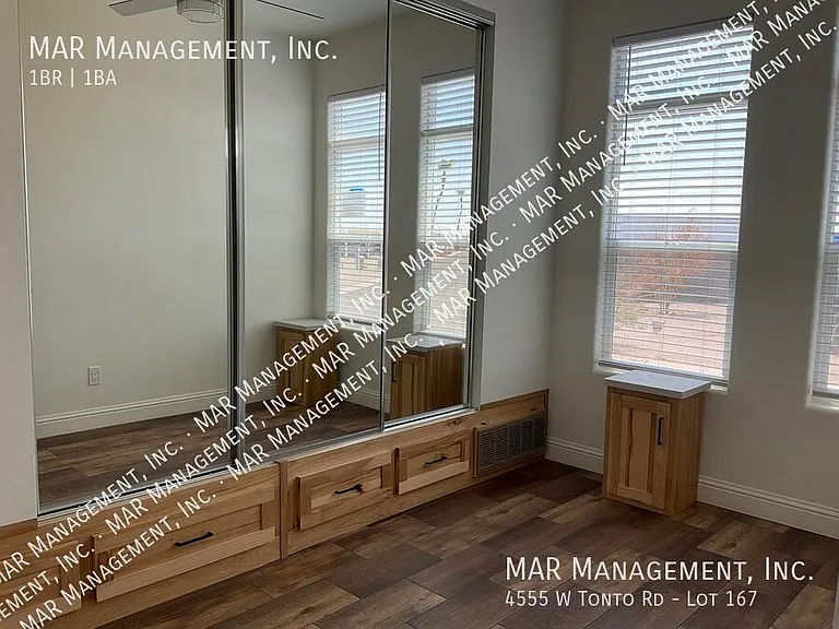 4555 W Tonto Rd #167 — Photo 38
