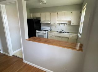 3003 Pamela Way APT 7, Louisville, KY 40220