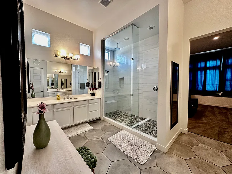 7662 S Barlow Dr — Photo 36