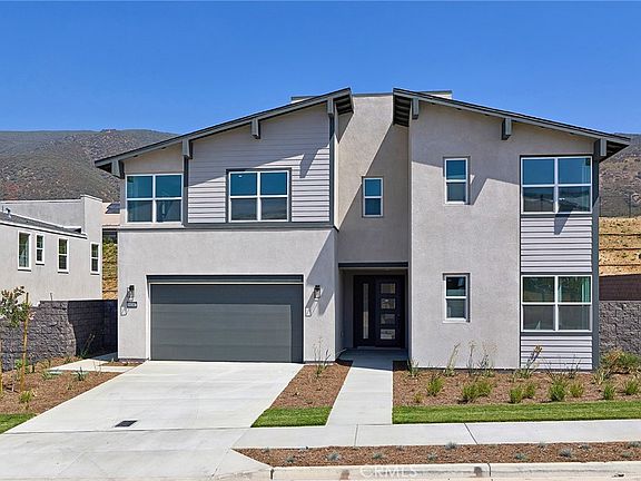 2nd image of 16042 Butterfly Dr