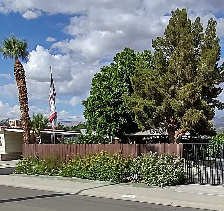 1st image of 32500 San Miguelito Dr