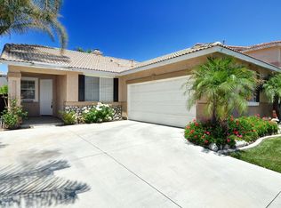 3140 Avon Pl, Hemet, CA 92545