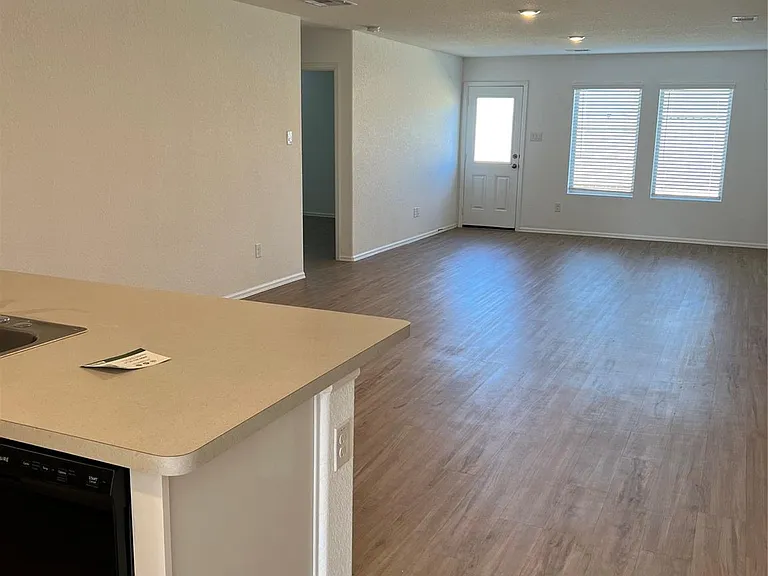 27006 Winward Creek Trl — Photo 5