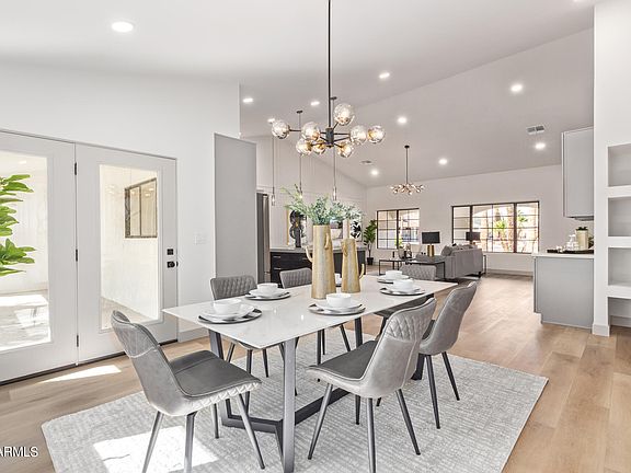 4th image of 18602 N IONA Court