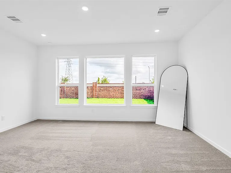 17822 Carnation Glen Dr — Photo 18