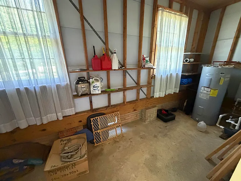 50 Aubrey Cir — Photo 29