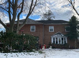 2931 Green St, Harrisburg, PA 17110