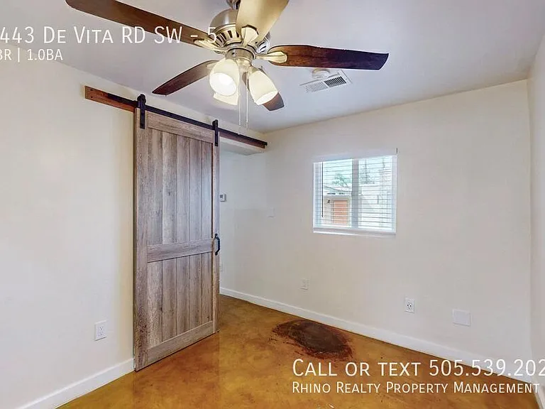 2443 De Vita Rd SW #5 — Photo 11