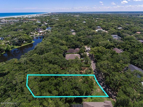 3rd image of 379 Ocean Forest Dr Lot /