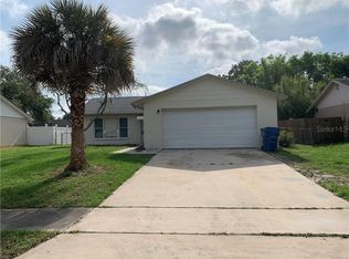 3744 McCloud St, New Port Richey, FL 34655