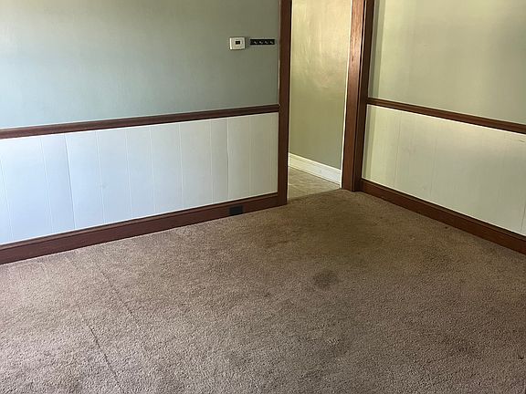 5th image of 501 Goldsborough St #1