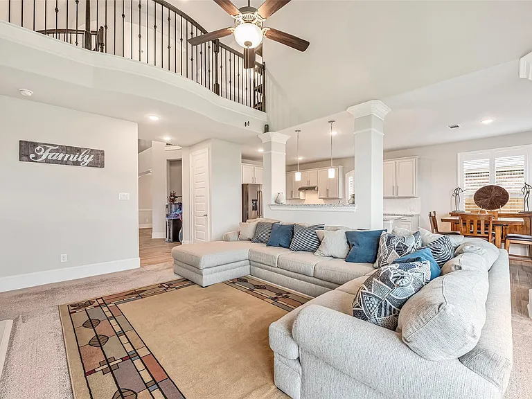 2714 Ahnya Ln — Photo 17