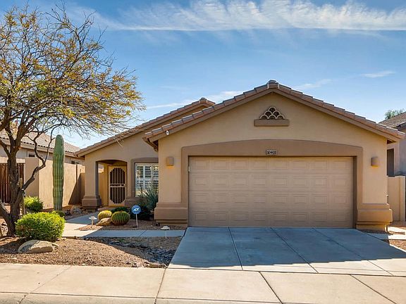 10401 E Raintree Dr Scottsdale-large-001